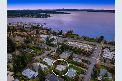 10211 NE 59th Street, Kirkland, WA 98033 - Photo 34
