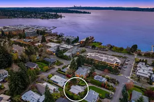 10211 NE 59th St, Kirkland, WA 98033 - Photo 34