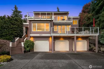 10211 NE 59th Street, Kirkland, WA 98033 - Photo 38