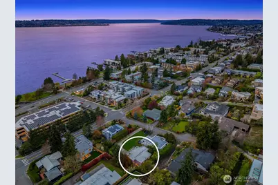 10211 NE 59th Street, Kirkland, WA 98033 - Photo 32