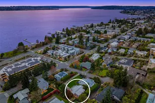 10211 NE 59th St, Kirkland, WA 98033 - Photo 32