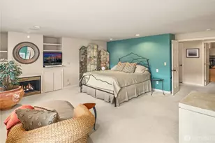 10211 NE 59th St, Kirkland, WA 98033 - Photo 16