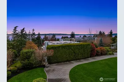 10211 NE 59th Street, Kirkland, WA 98033 - Photo 2