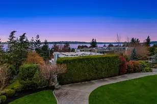 10211 NE 59th St, Kirkland, WA 98033 - Photo 2
