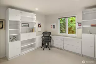 10211 NE 59th St, Kirkland, WA 98033 - Photo 20