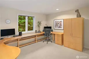 10211 NE 59th St, Kirkland, WA 98033 - Photo 22