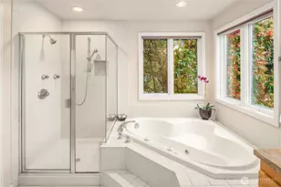 10211 NE 59th St, Kirkland, WA 98033 - Photo 18