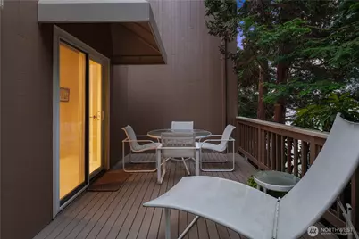 10211 NE 59th Street, Kirkland, WA 98033 - Photo 26