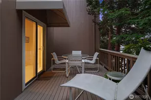 10211 NE 59th St, Kirkland, WA 98033 - Photo 26