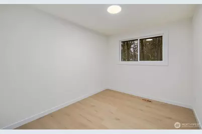 21507 SE 248th Street, Maple Valley, WA 98038 - Photo 16