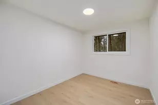 21507 SE 248th St, Maple Valley, WA 98038 - Photo 16