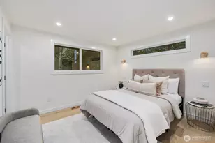 21507 SE 248th St, Maple Valley, WA 98038 - Photo 18