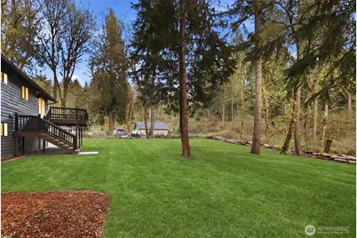 21507 SE 248th Street, Maple Valley, WA 98038 - Photo 34