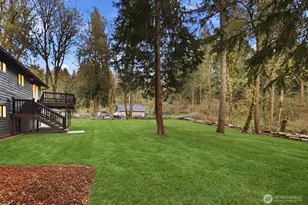 21507 SE 248th St, Maple Valley, WA 98038 - Photo 34