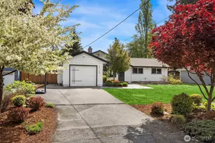 24109 107th Pl W, Shoreline, WA 98020 - Photo 2