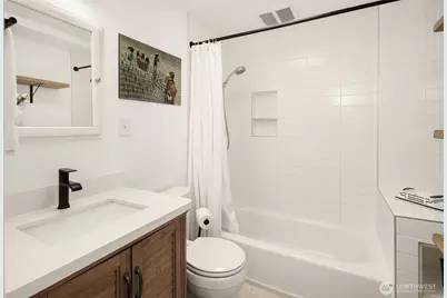 24109 107th Place W, Shoreline, WA 98020 - Photo 24