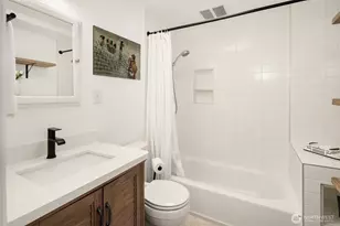 24109 107th Pl W, Shoreline, WA 98020 - Photo 24