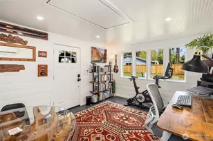 24109 107th Pl W, Shoreline, WA 98020 - Photo 30