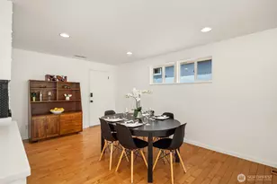 24109 107th Pl W, Shoreline, WA 98020 - Photo 12
