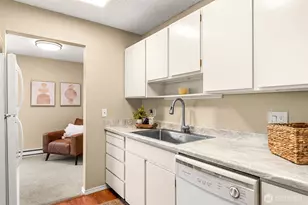 1818 Skyline Dr, Wenatchee, WA 98801 - Photo 14
