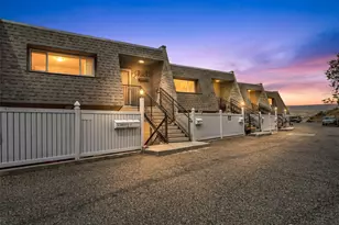 1818 Skyline Dr, Wenatchee, WA 98801 - Photo 1