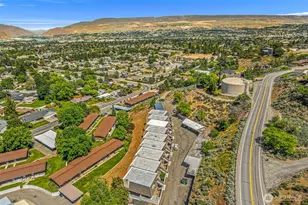 1818 Skyline Dr, Wenatchee, WA 98801 - Photo 30