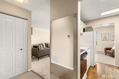 1818 Skyline Drive #32, Wenatchee, WA 98801 - Photo 12