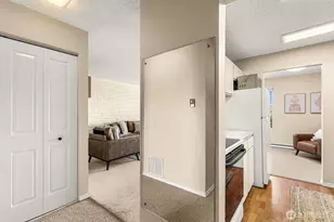 1818 Skyline Dr, Wenatchee, WA 98801 - Photo 12