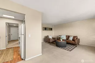 1818 Skyline Dr, Wenatchee, WA 98801 - Photo 20
