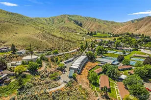 1818 Skyline Dr, Wenatchee, WA 98801 - Photo 34
