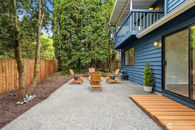 3519 NE 95th Street, Seattle, WA 98115 - Photo 26