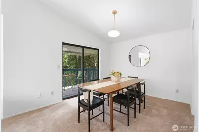3519 NE 95th Street, Seattle, WA 98115 - Photo 12