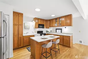3519 NE 95th St, Seattle, WA 98115 - Photo 20