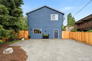 3519 NE 95th St, Seattle, WA 98115 - Photo 18