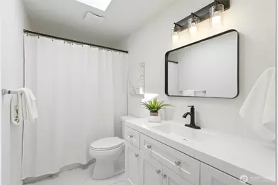 3519 NE 95th Street, Seattle, WA 98115 - Photo 16
