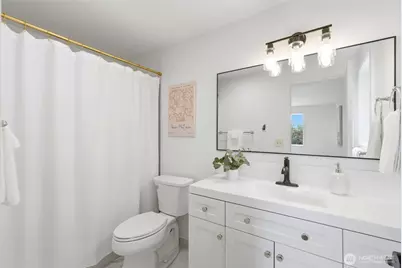 3519 NE 95th Street, Seattle, WA 98115 - Photo 14