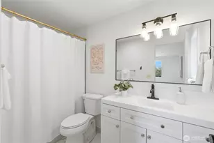 3519 NE 95th St, Seattle, WA 98115 - Photo 14