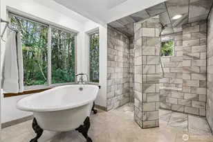 873 Mountain View Rd, Kalama, WA 98625 - Photo 24