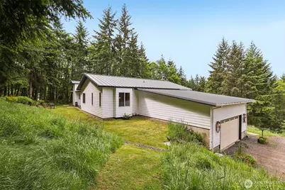 873 Mountain View Road, Kalama, WA 98625 - Photo 36