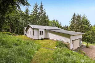 873 Mountain View Rd, Kalama, WA 98625 - Photo 36
