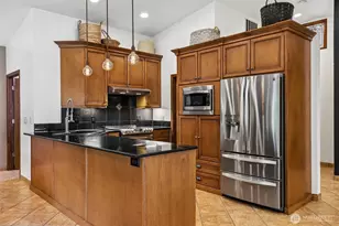 873 Mountain View Rd, Kalama, WA 98625 - Photo 18
