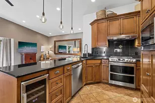 873 Mountain View Rd, Kalama, WA 98625 - Photo 16