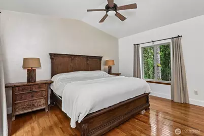 873 Mountain View Road, Kalama, WA 98625 - Photo 20