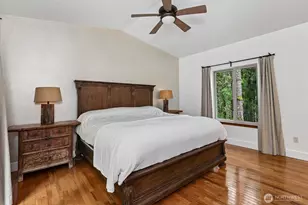 873 Mountain View Rd, Kalama, WA 98625 - Photo 20