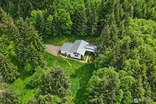 873 Mountain View Rd, Kalama, WA 98625 - Photo 38