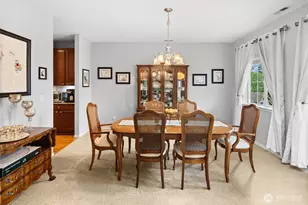 24007 42nd Ave SE, Bothell, WA 98021 - Photo 8