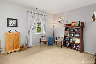 24007 42nd Avenue SE, Bothell, WA 98021 - Photo 6