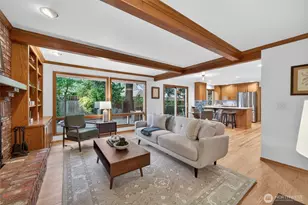 12610 NE 68th Pl, Kirkland, WA 98033 - Photo 14