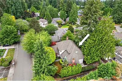 12610 NE 68th Place, Kirkland, WA 98033 - Photo 40