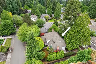 12610 NE 68th Pl, Kirkland, WA 98033 - Photo 40